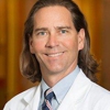 Christopher J. Kurz, MD gallery