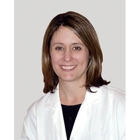 Jill Beth Samovar, MD