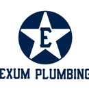 Exum Plumbing - Plumbers