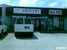 Fyza Food Store & Hala Meat - Grocery Stores
