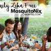 MosquitoNix Mosquito Control and Misting Systems gallery