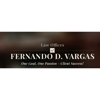 Law Offices Fernando D. Vargas gallery