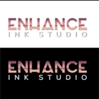 Enhance Ink Studio