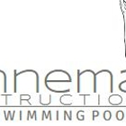 Bonnema Construction Pools and Spas