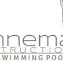 Bonnema Construction Pools and Spas