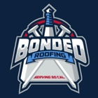 Bonded Roofing