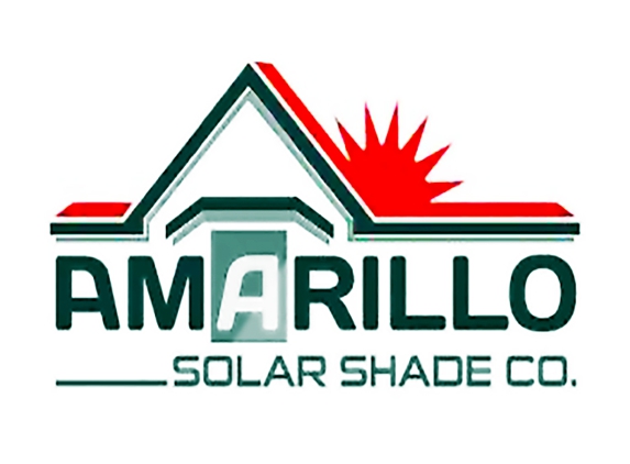 Amarillo Solar Shade Co. - Amarillo, TX