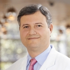 Dr. Ali L Moustapha, MD