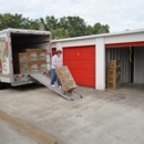 U-Haul Moving & Storage of Debary - Moving-Self Service