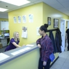 Choice Chiropractic and Wellness Center gallery
