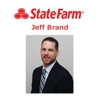 Jeff Brand - State Farm Insurance Agent gallery