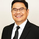 Rey Marquino, MD - Physicians & Surgeons