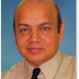 Dr. Amitava Ghosh, MD