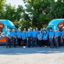 Ready & Able Plumbing, Heating & Air - Plumbers