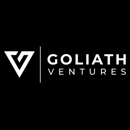 Goliath Ventures Inc. - Investments