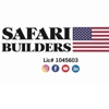 Safari Roofing and Remodeling gallery