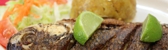 La Casa Del Mofongo - Caribbean Restaurants