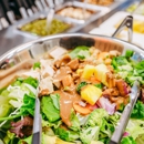 Salata - Buffet Restaurants