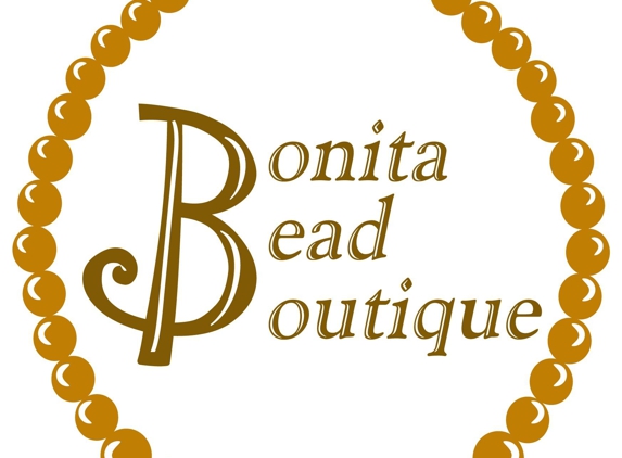 Bonita Bead Boutique - Perrysburg, OH