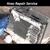 Air Conditioning Champions-Grand Prairie - Air Conditioning Contractors & Systems
