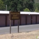 Berryessa Boat Storage