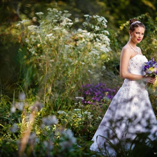 Bridal Boutique of Gloucester - Hayes, VA