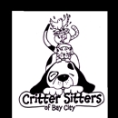 Critter Sitters of Bay City - Pet Boarding & Kennels
