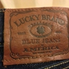 Lucky Brand Jeans gallery