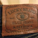 Lucky Brand Jeans - Jeans