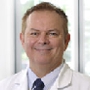 Dr. Luis R Mertins, MD
