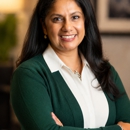 Allstate Insurance: Raina Rauf - Insurance