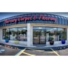 Mercury Carpet & Flooring gallery