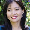 Dr. Mia M Hung, OD gallery