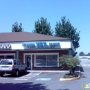 Mission Vet Clinic & Birth Control Center DVM - Veterinary Clinics & Hospitals