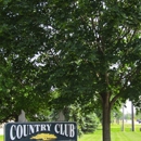 Columbus Texas Rentals at The Country Club