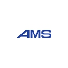 AMS - Accurate Metal