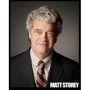 Matthew J Storey Attorney At Law