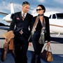 Private Jet Charter Atlanta