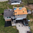 Chosen Roofing and Exteriors - Gutters & Downspouts