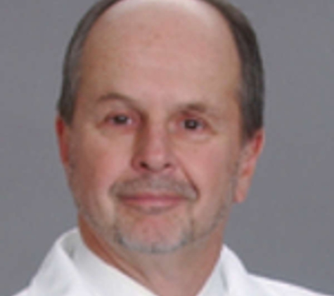 Dr. Bruce M Derrick, MD - Doylestown, PA