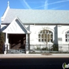 St Philip's Episcopal Church gallery