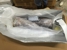 Poseidon Trade Inc - Fish & Seafood-Wholesale