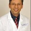 Michael Jon Pishvaian, MD - Physicians & Surgeons