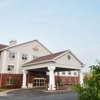 Comfort Suites Milwaukee Airport gallery