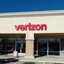 Verizon - Consumer Electronics