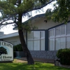 Parkside Chapel Funeral Directors gallery