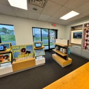 Verizon - Consumer Electronics