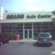 Sears Auto Center