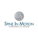 Spine In Motion Chiropractic Rehab - Chiropractors & Chiropractic Services