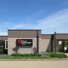 First Interstate Bank gallery